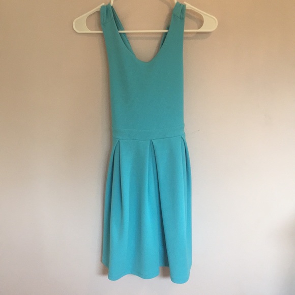 nordstrom petite formal evening gowns